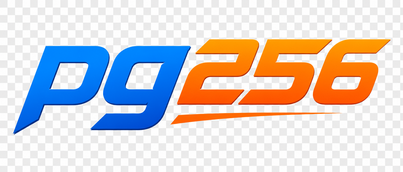 pg256